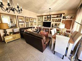 Piso en venta en Lorca, Centro photo 0