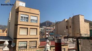 Casa en venta en Orihuela, Casco Histórico photo 0