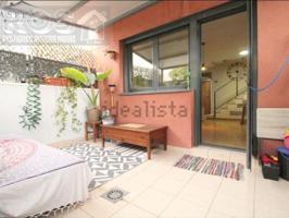 Duplex en venta en Aspe, Las Fuentes - Los Cipreses photo 0