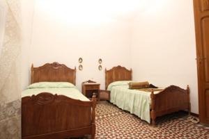 Casa en venta en Ejea de los Caballeros, Ejea de los caballeros photo 0