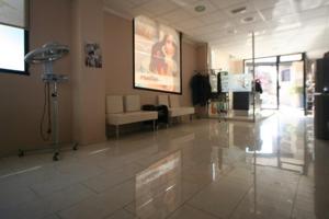 Local comercial en venta en La Vall d'Uixó, Carbonaire photo 0