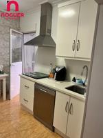 Adosada en venta en La Carlota, El rinconcillo photo 0