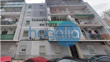 Piso en venta en Torrejón de Ardoz, Calle Segovia, 28850 photo 0