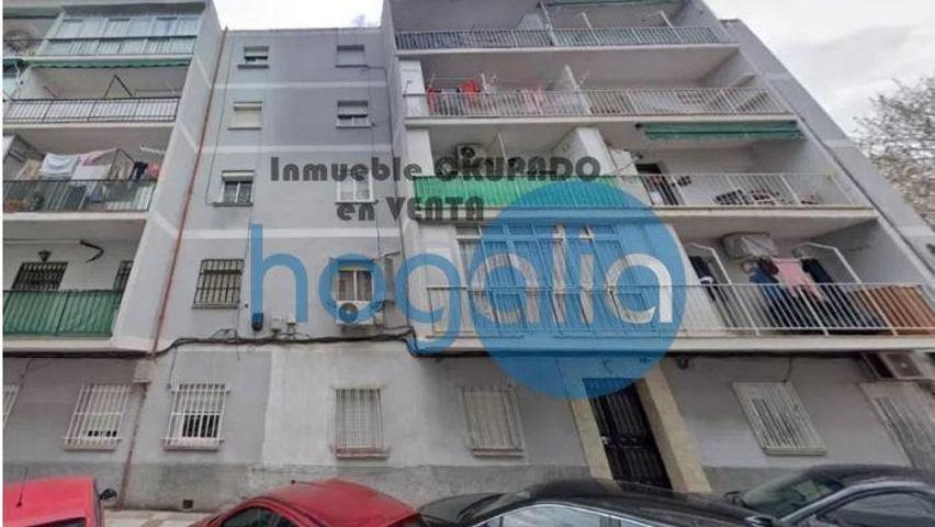 Piso en venta en Torrejón de Ardoz, Calle Segovia, 28850 photo 0