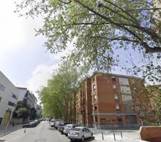 Piso en venta en Badalona, Gorg photo 0