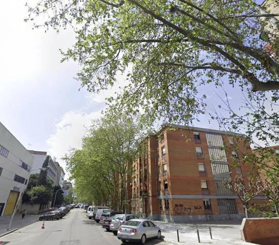 Piso en venta en Badalona, Gorg photo 0