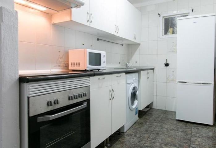 Casa en venta en Mallorca, S´Arenal photo 0