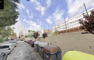 Piso en venta en Badalona, Artigas - Llefià photo 0