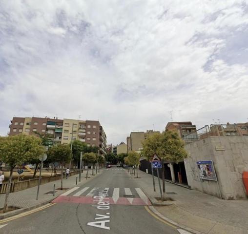 Piso en venta en Mataró, Centro photo 0