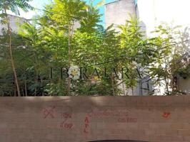 Terreno en venta en Talavera de la Reina, Calle Ferrocarril, 45600 photo 0