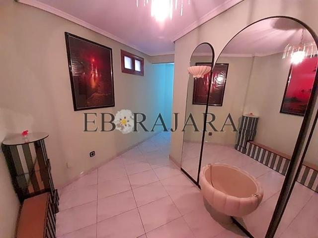 Piso en venta en Talavera de la Reina, Plaza de Santa Leocadia, 45600 photo 0