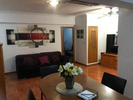 Apartamento en venta en Sagunto, Playa puerto de sagunto photo 0