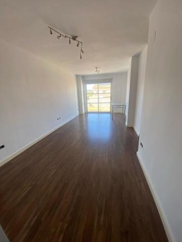 Apartamento en venta en Benavites, Benavites photo 0