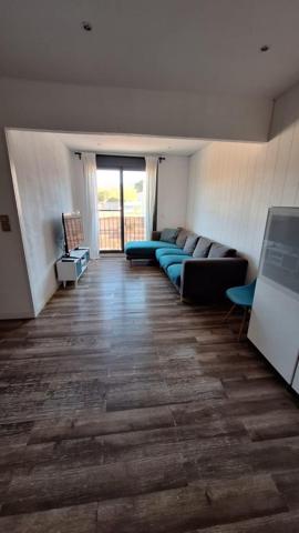 Piso en venta en Náquera, Urbanizacion paraiso photo 0