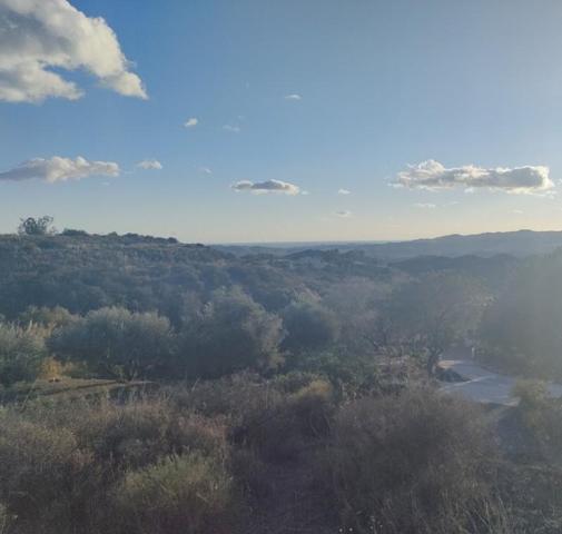 Terreno en venta en Mijas, Valtocado photo 0