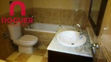 Casa en venta en Pedro Abad, Pedro abad photo 0