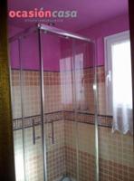 Casa en venta en Córdoba, Villarrubia photo 0