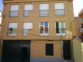 Piso en venta en Salamanca, Pizarrales photo 0