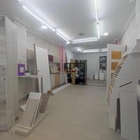Local comercial en venta en Elche, Plaza Crevillente photo 0