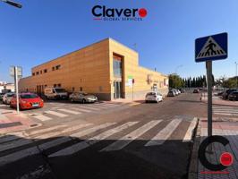 Piso en venta en Badajoz photo 0