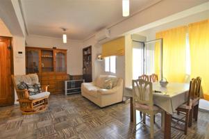 Piso en venta en Cullera, Pueblo photo 0