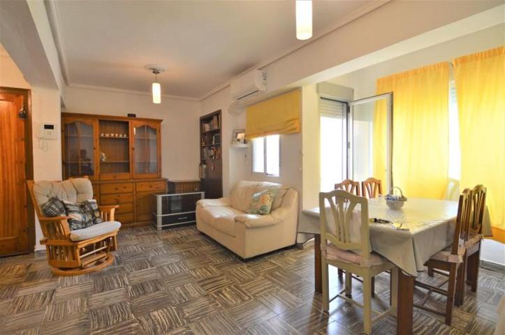 Piso en venta en Cullera, Pueblo photo 0