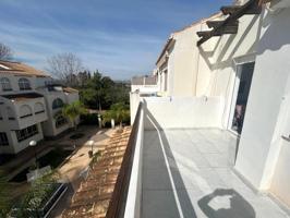 Aticos en venta en Torrevieja, El Acequión - Los Náufragos photo 0