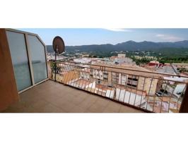 Piso en venta en Sant Feliu de Guíxols photo 0
