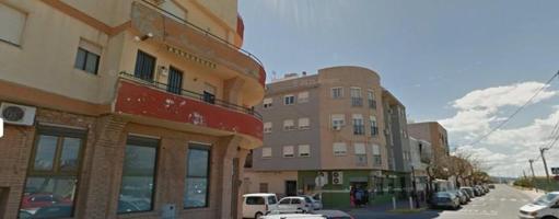 Local comercial en venta en Moncófar, Ayuntamiento photo 0