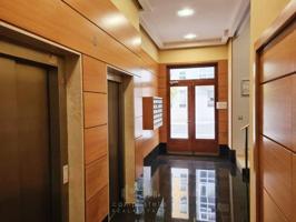 Oficina en venta en Amés photo 0