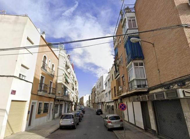 Piso en venta en Córdoba, Levante photo 0