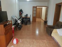 Piso en venta en Totana, Totana photo 0