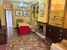 Adosada en venta en Almodóvar del Río, Almodovar del Rio photo 0