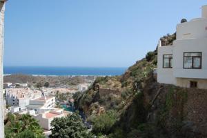 Apartamento en venta en Mojácar, Mojacar photo 0