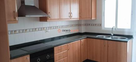 Piso en venta en Aielo de Malferit, Casco Urbano photo 0