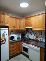 Casa en venta en Almodóvar del Río, Almodovar photo 0