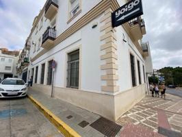 Oficina en venta en Arcos de la Frontera, Andalucia photo 0