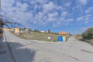 Terreno en venta en Las Gabias, Gabia Chica photo 0