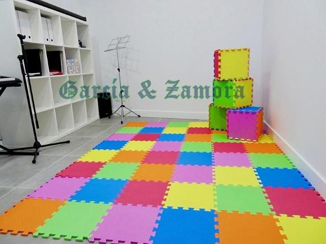 Local comercial en venta en Las Palmas de Gran Canaria, Alcaravaneras photo 0