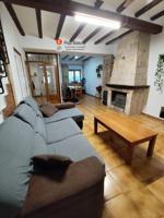 Casa en venta en Muro de Alcoy, Muro De Alcoy photo 0