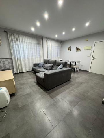 Piso en venta en Benifaió, Comunidad valenciana photo 0