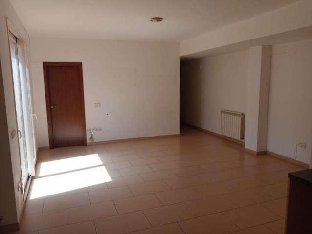 Piso en venta en Figueres, Centre photo 0