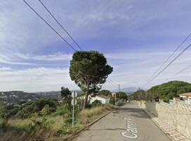 Casa en venta en Lloret de Mar, Urbanitzacions photo 0