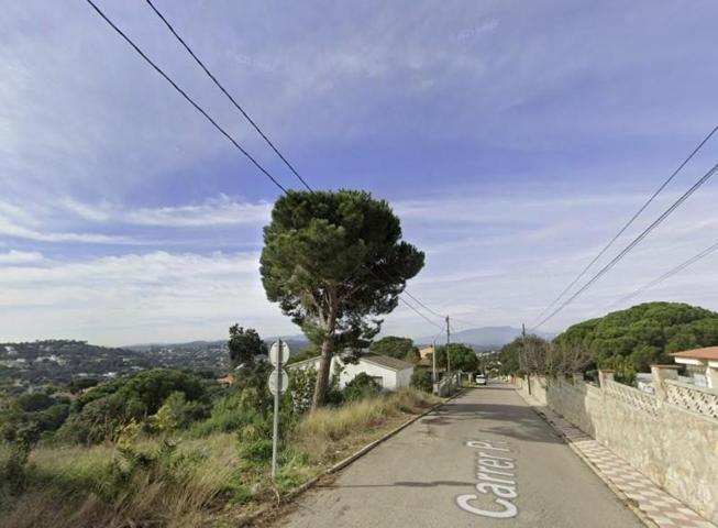 Casa en venta en Lloret de Mar, Urbanitzacions photo 0