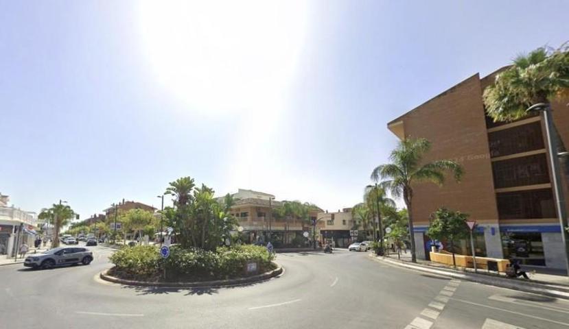 Piso en venta en Benalmádena, Gamonal photo 0