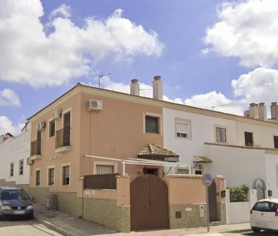 Casa en venta en Lebrija, Lebrija photo 0