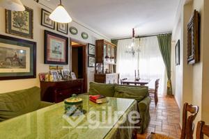 Planta baja en venta en Marchena, Centro photo 0