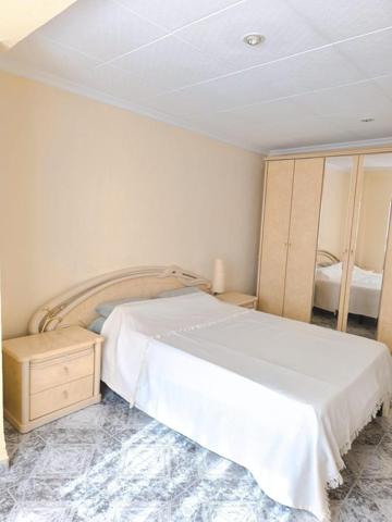 Piso en venta en Sueca, El Perelló photo 0