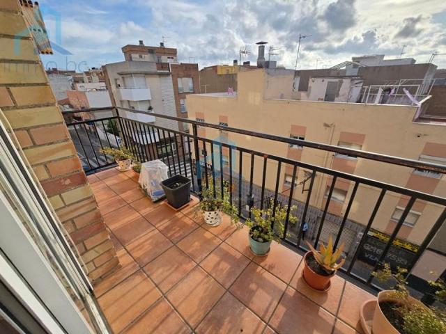 Piso en venta en Tarragona photo 0