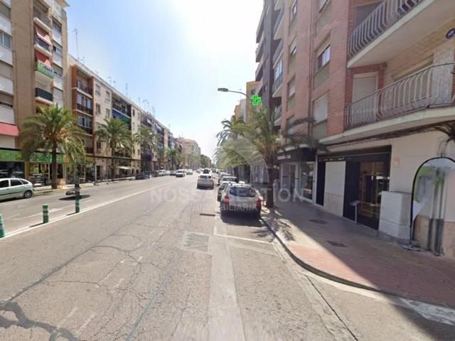 Piso en venta en Sagunto, Centro puerto photo 0